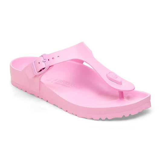 รองเท้าแตะ Unisex รุ่น Gizeh EVA