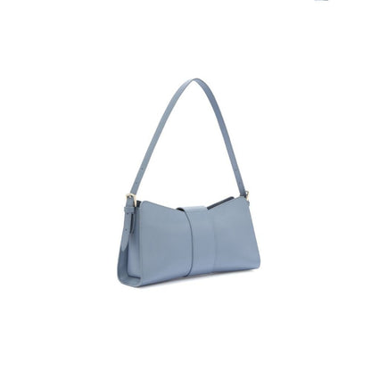 กระเป๋าสะพายผู้หญิง รุ่น Metropolis S Shoulder Bag Remix 25