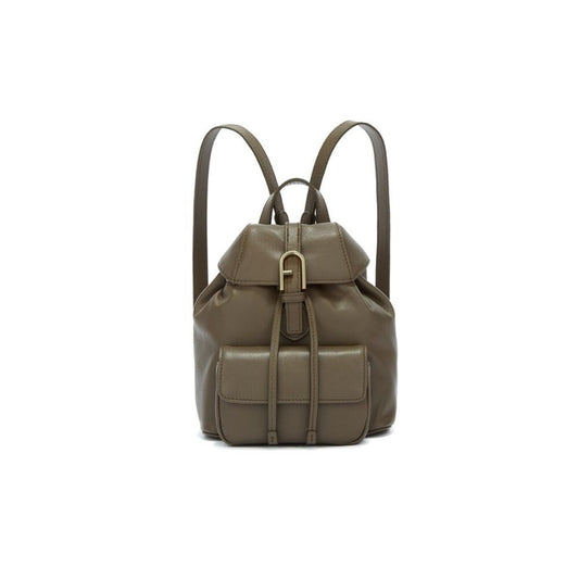 กระเป๋าเป้ผู้หญิง รุ่น Flow Mini Backpack