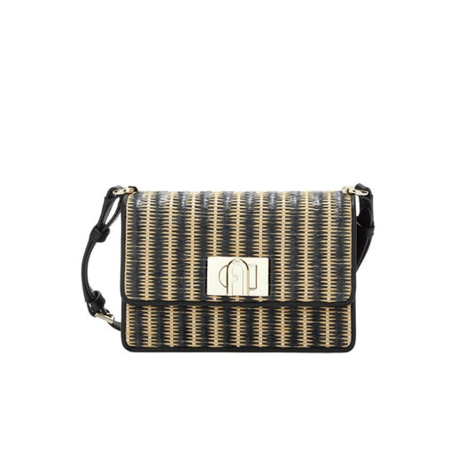 กระเป๋าสะพายผู้หญิง รุ่น Furla 1927 Mini Shoulder Bag 20