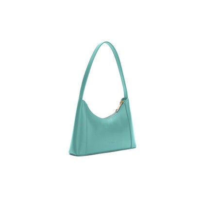 กระเป๋าสะพายผู้หญิง รุ่น Diamante Mini Shoulder Bag