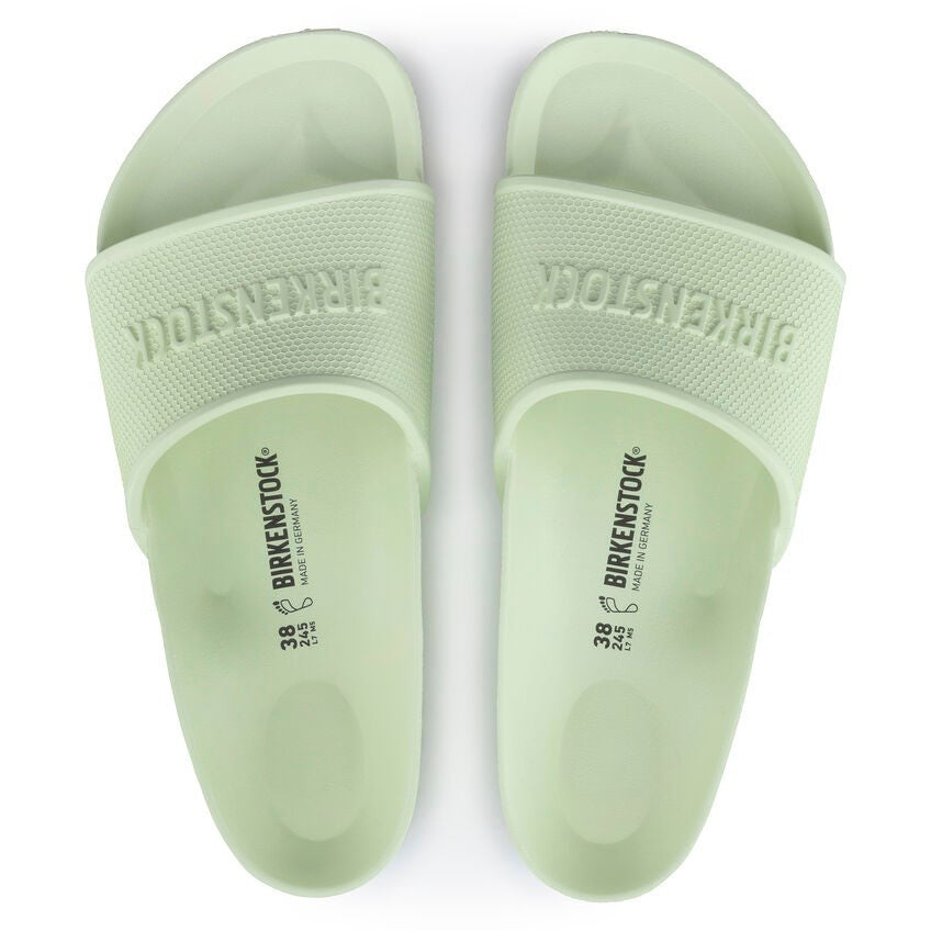รองเท้าแตะ Unisex รุ่น Barbados EVA