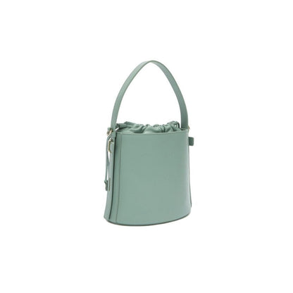กระเป๋าถือผู้หญิง รุ่น Giove Mini Bucket Bag