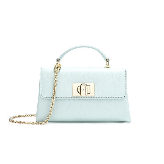 กระเป๋าสะพายผู้หญิง รุ่น Furla 1927 Mini Crossbody Top Handl