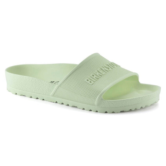 รองเท้าแตะ Unisex รุ่น Barbados EVA