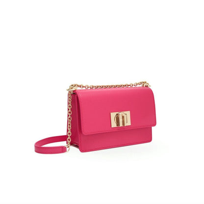 กระเป๋าสะพายผู้หญิง รุ่น Furla 1927 Mini Crossbody 20