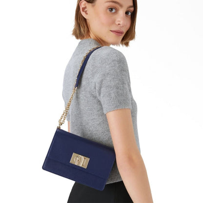 กระเป๋าสะพายผู้หญิง รุ่น Furla 1927 Mini Crossbody 20