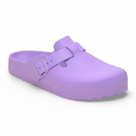 รองเท้าแตะ ผู้หญิง รุ่น Boston EVA