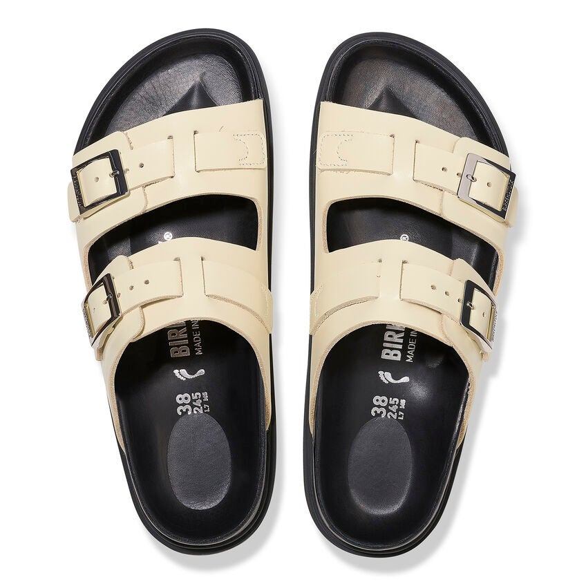 รองเท้าแตะ ผู้หญิง รุ่น St Barths