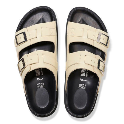 รองเท้าแตะ ผู้หญิง รุ่น St Barths