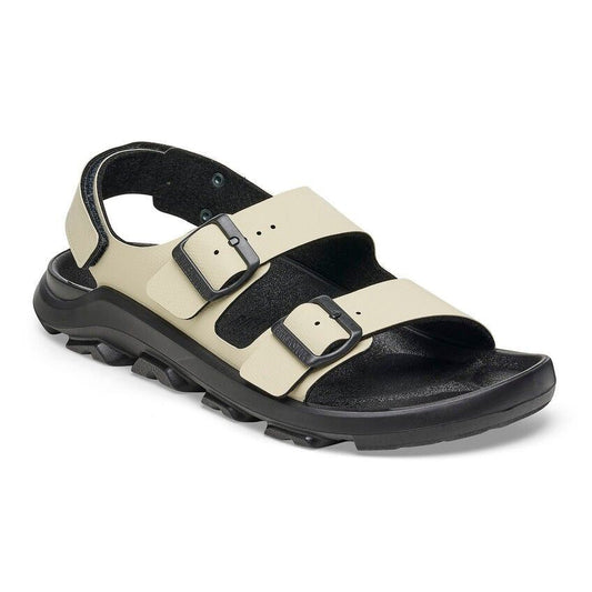 รองเท้าแตะรัดส้น Unisex รุ่น Mogami Terra