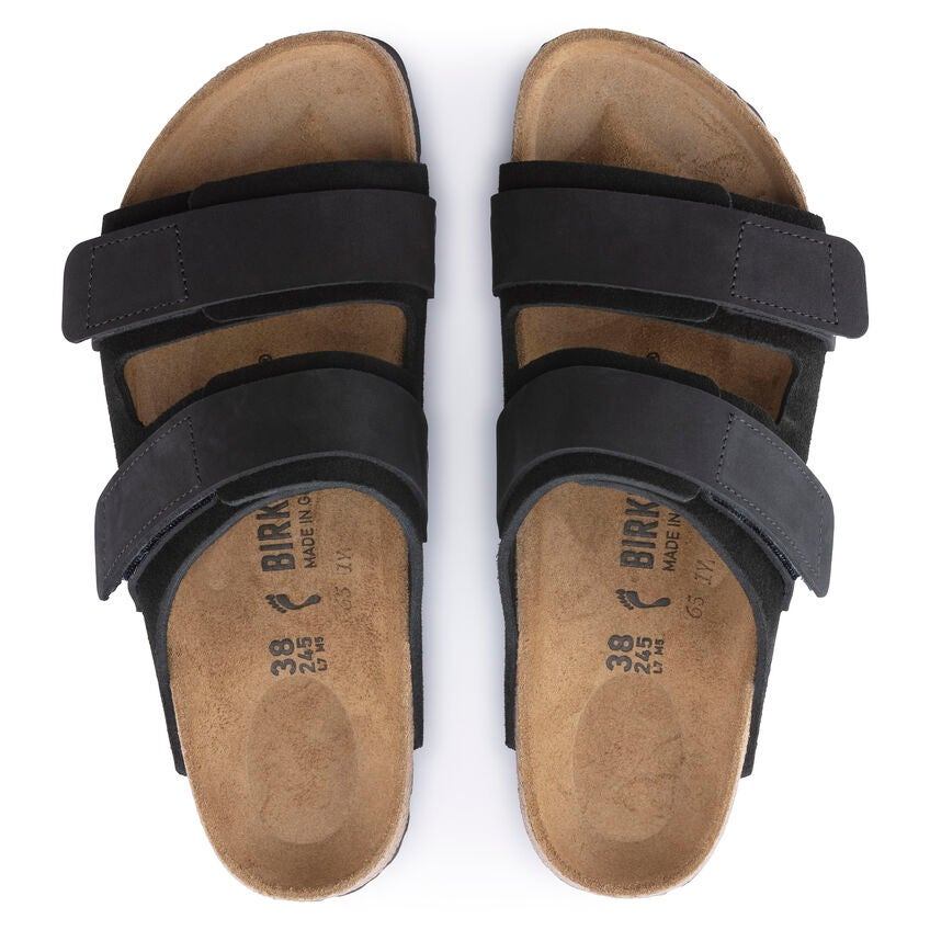 รองเท้าแตะ Unisex รุ่น Uji