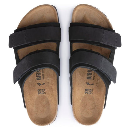 รองเท้าแตะ Unisex รุ่น Uji