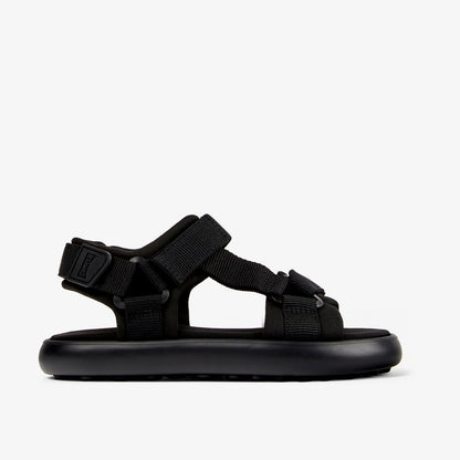 รองเท้าแตะรัดส้นหนัง ผู้หญิง รุ่น Pelotas Flota Sandal