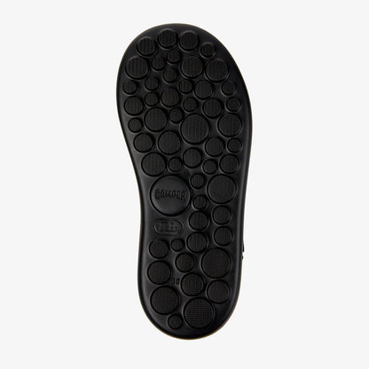 รองเท้าแตะรัดส้นหนัง ผู้หญิง รุ่น Pelotas Flota Sandal