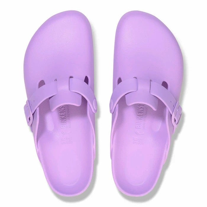 รองเท้าแตะ ผู้หญิง รุ่น Boston EVA