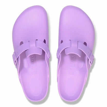 รองเท้าแตะ ผู้หญิง รุ่น Boston EVA