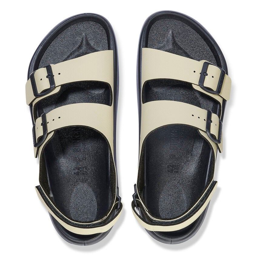 รองเท้าแตะรัดส้น Unisex รุ่น Mogami Terra