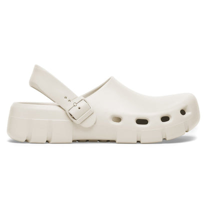รองเท้าแตะ Unisex รุ่น Birki Flow EVA
