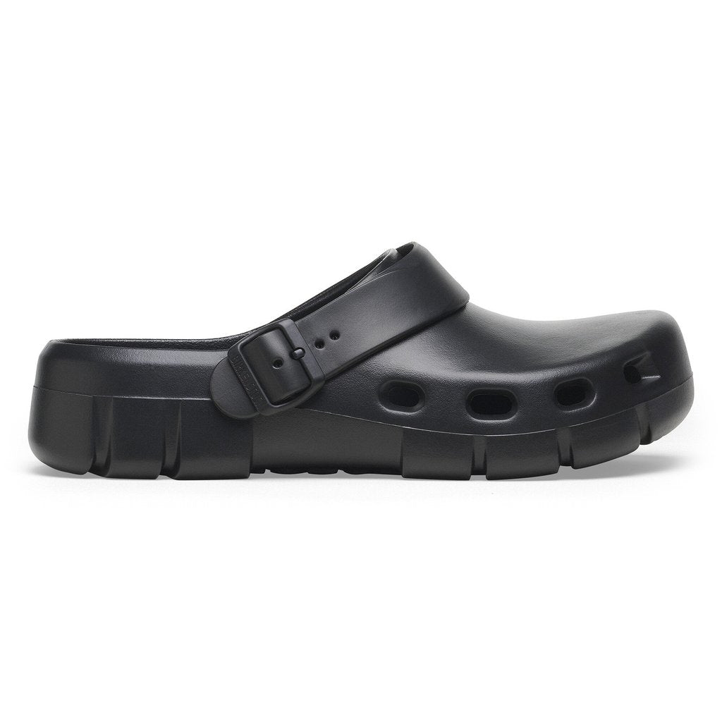 รองเท้าแตะ Unisex รุ่น Birki Flow EVA