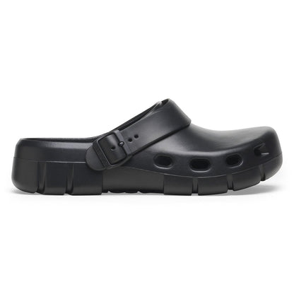 รองเท้าแตะ Unisex รุ่น Birki Flow EVA