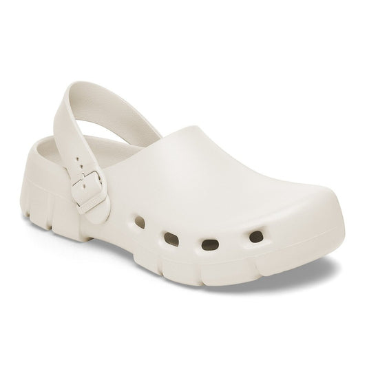 รองเท้าแตะ Unisex รุ่น Birki Flow EVA