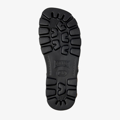 รองเท้าแตะหนัง ผู้หญิง รุ่น Brutus Sandal