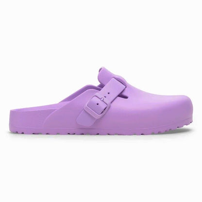 รองเท้าแตะ ผู้หญิง รุ่น Boston EVA