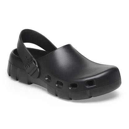 รองเท้าแตะ Unisex รุ่น Birki Flow EVA