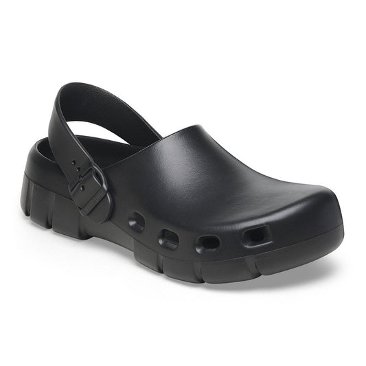 รองเท้าแตะ Unisex รุ่น Birki Flow EVA