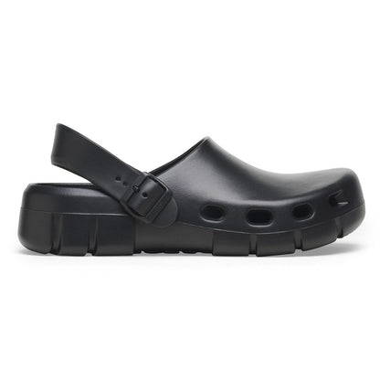 รองเท้าแตะ Unisex รุ่น Birki Flow EVA